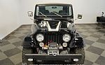 1985 CJ7 Thumbnail 39