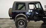 1985 CJ7 Thumbnail 35