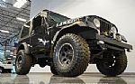 1985 CJ7 Thumbnail 37