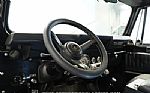 1985 CJ7 Thumbnail 46