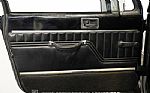 1985 CJ7 Thumbnail 45
