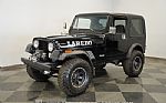 1985 CJ7 Thumbnail 40