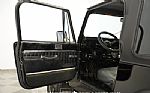 1985 CJ7 Thumbnail 44