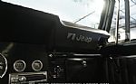 1985 CJ7 Thumbnail 53