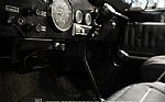 1985 CJ7 Thumbnail 49