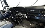 1985 CJ7 Thumbnail 59