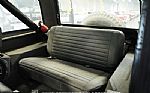1985 CJ7 Thumbnail 55