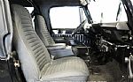 1985 CJ7 Thumbnail 61