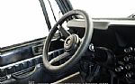 1985 CJ7 Thumbnail 57