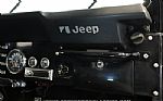 1985 CJ7 Thumbnail 58