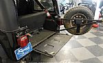 1985 CJ7 Thumbnail 65