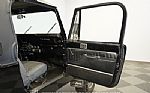 1985 CJ7 Thumbnail 63