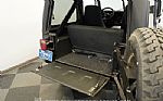 1985 CJ7 Thumbnail 67