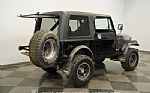 1985 CJ7 Thumbnail 64