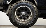 1985 CJ7 Thumbnail 71