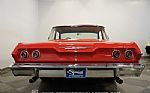 1963 Biscayne LS Restomod Thumbnail 11