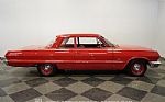 1963 Biscayne LS Restomod Thumbnail 15