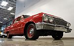 1963 Biscayne LS Restomod Thumbnail 35