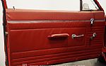 1963 Biscayne LS Restomod Thumbnail 43