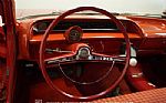 1963 Biscayne LS Restomod Thumbnail 46