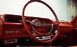 1963 Biscayne LS Restomod Thumbnail 45