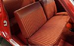 1963 Biscayne LS Restomod Thumbnail 62