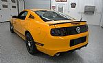 2013 Mustang Boss 302 Thumbnail 7