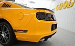 2013 Mustang Boss 302 Thumbnail 9