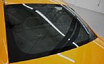 2013 Mustang Boss 302 Thumbnail 10