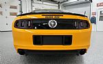 2013 Mustang Boss 302 Thumbnail 12