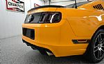 2013 Mustang Boss 302 Thumbnail 13