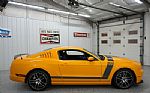 2013 Mustang Boss 302 Thumbnail 17