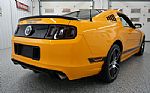 2013 Mustang Boss 302 Thumbnail 16