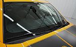 2013 Mustang Boss 302 Thumbnail 24