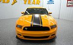 2013 Mustang Boss 302 Thumbnail 27