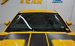 2013 Mustang Boss 302 Thumbnail 26