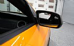 2013 Mustang Boss 302 Thumbnail 25
