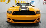 2013 Mustang Boss 302 Thumbnail 28