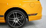 2013 Mustang Boss 302 Thumbnail 33