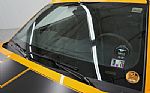 2013 Mustang Boss 302 Thumbnail 30