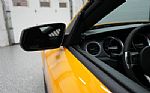 2013 Mustang Boss 302 Thumbnail 31