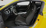 2013 Mustang Boss 302 Thumbnail 35