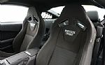 2013 Mustang Boss 302 Thumbnail 37