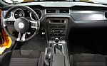 2013 Mustang Boss 302 Thumbnail 42