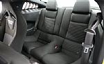 2013 Mustang Boss 302 Thumbnail 41