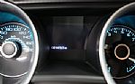 2013 Mustang Boss 302 Thumbnail 44