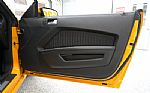 2013 Mustang Boss 302 Thumbnail 50