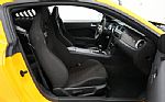 2013 Mustang Boss 302 Thumbnail 51