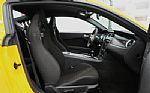2013 Mustang Boss 302 Thumbnail 52
