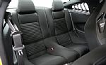 2013 Mustang Boss 302 Thumbnail 56